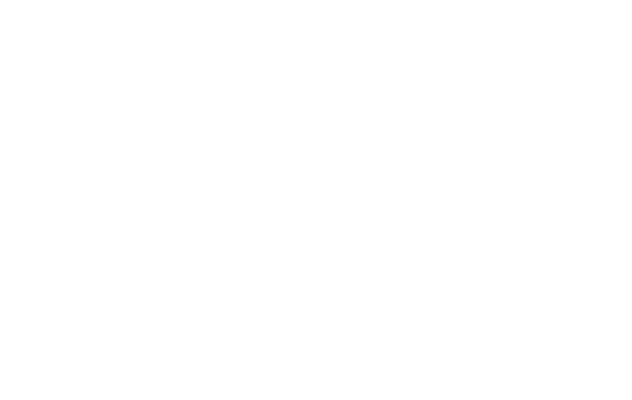 M29 Workspace